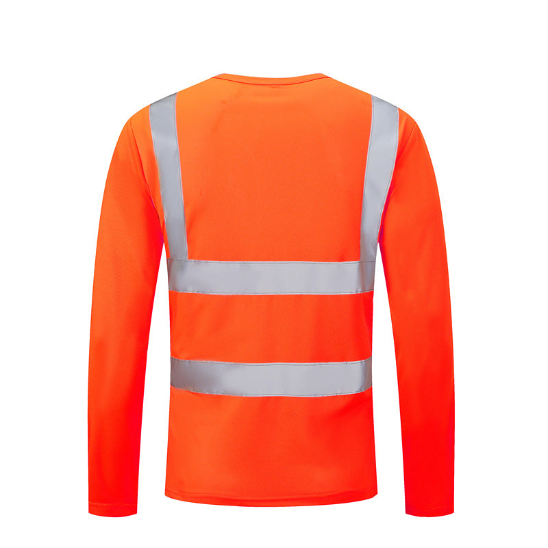Safety Sight™ Longsleeve