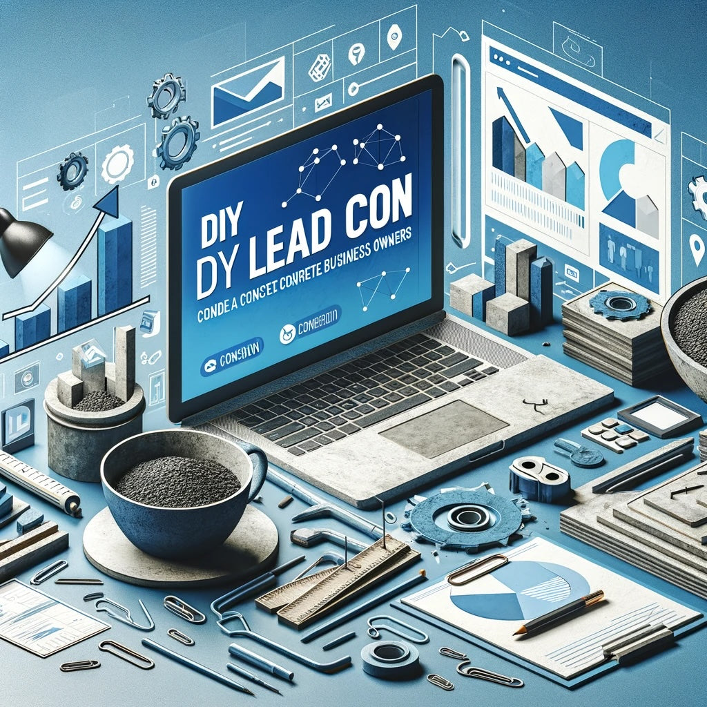 2 Cities All in 1 Sofware lead management