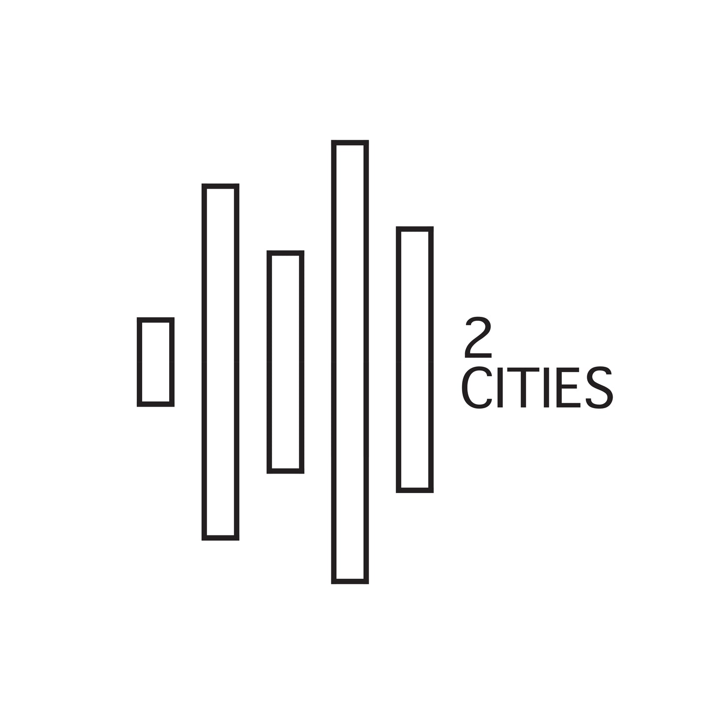 Services - 2 Cities | Down Deposit