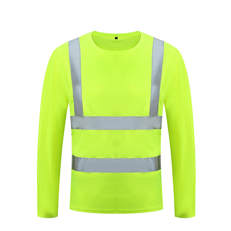 Safety Sight™ Longsleeve