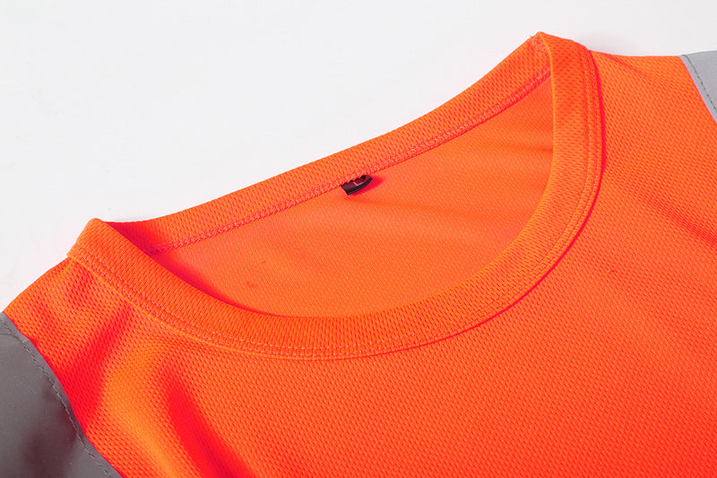 Safety Sight™ Longsleeve
