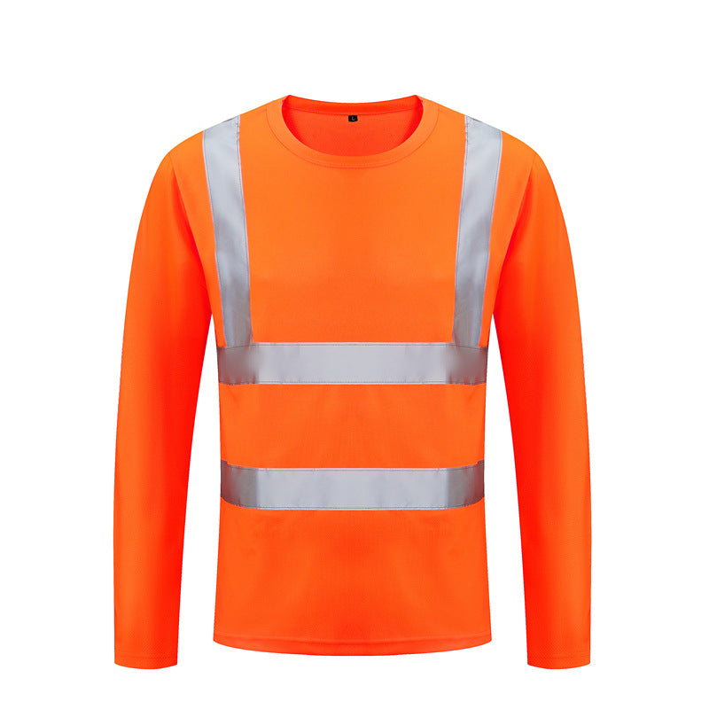 Safety Sight™ Longsleeve