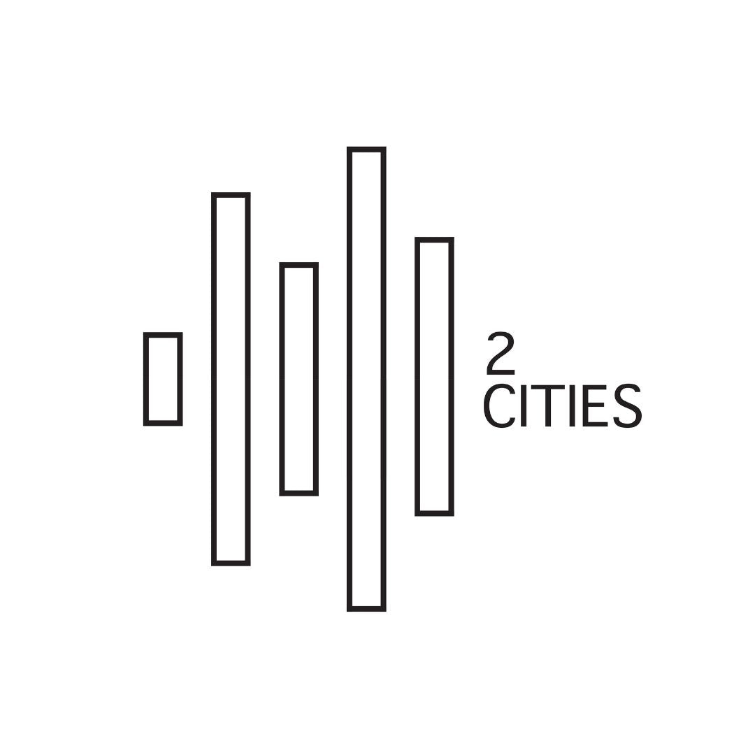 Remodeling - 2 Cities